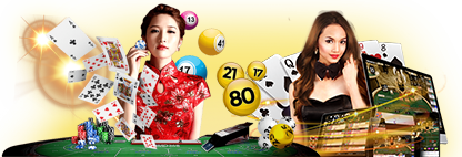 autobet168 สมัครคาสิโนเว็บตรงที่ดีที่สุด