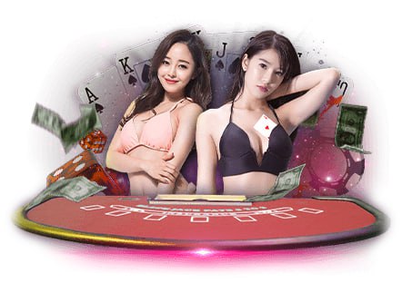 autobet168 ร่วมสนุกและเตรียมตัวที่จะเป็นผู้ชนะในทุกการเดิมพันง่ายและทำเองได้
